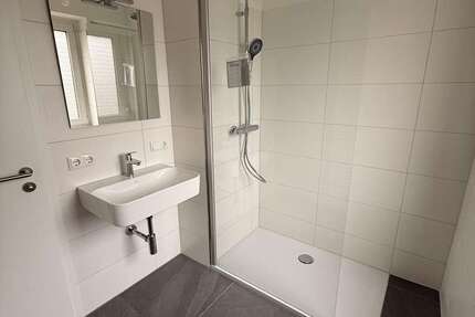 Wohnung Würzburg Lindleinsmühle - 3 Zimmer, 82 m&sup2;, 339.000&euro; | Angebot:25180849