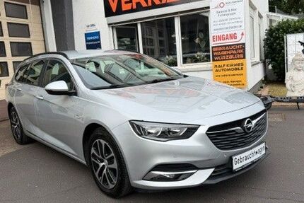 Opel Insignia 148.422 km 10.800 &euro; Würzburg 97076