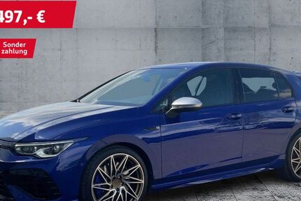 VW Golf 43.264 km 33.321 &euro; Werneck 97440