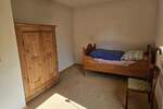 Einfamilienhaus Ochsenfurt - 8 Zimmer, 196 m&sup2;, 698.000&euro; | Angebot:25698650
