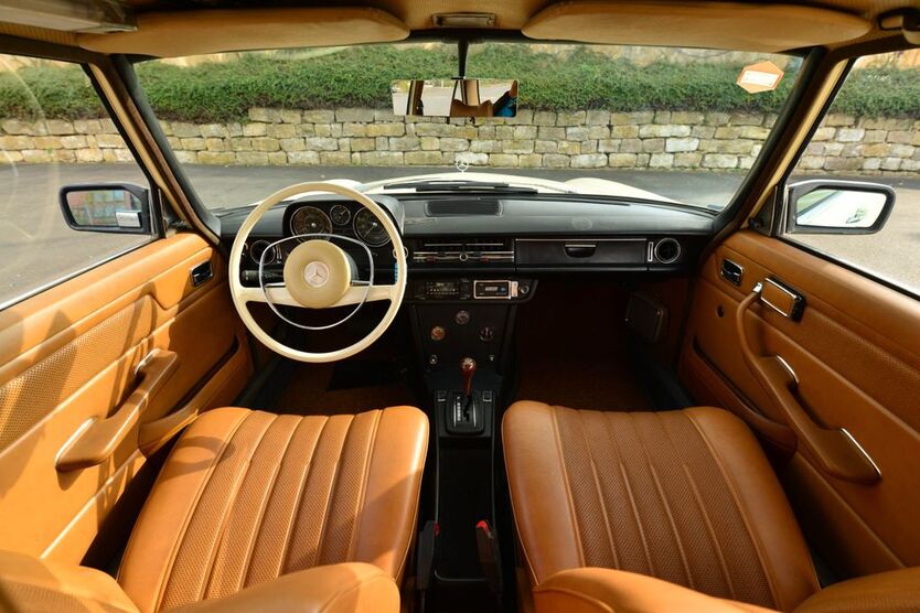 Mercedes-Benz E 200 151.390 km 12.900 € Kleinrinderfeld 97271