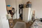 Erdgeschoßwohnung Würzburg Dürrbachau - 1 Zimmer, 21 m&sup2;, 690&euro; | Angebot:25252651