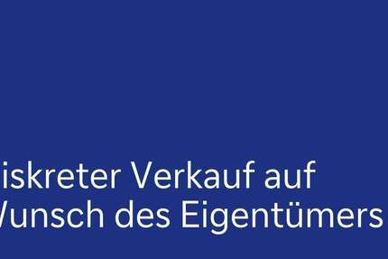 Wohnung Altertheim Oberaltertheim - 5 Zimmer, 225 m&sup2;, 330.000&euro; | Angebot:24780456