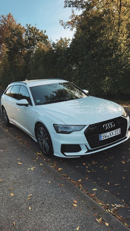 A6