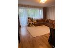 Etagenwohnung Würzburg Lindleinsmühle - 3 Zimmer, 69 m&sup2;, 245.000&euro; | Angebot:26998004