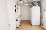 Doppelhaushälfte Unterpleichfeld - 5 Zimmer, 145 m&sup2;, 2.190&euro; | Angebot:26462335