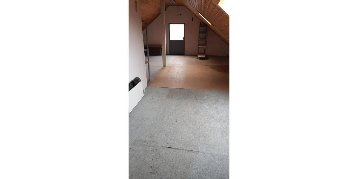 Gewerbeobjekt Tauberbischofsheim - 560&euro; | Angebot:26364400