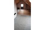 Gewerbeobjekt Tauberbischofsheim - 560&euro; | Angebot:26364400