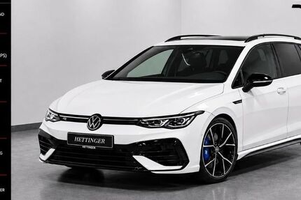 VW Golf 34.200 km 44.400 &euro; Marktheidenfeld 97828