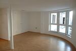 Erdgeschoßwohnung Würzburg Heuchelhof - 2 Zimmer, 70 m&sup2;, 429.000&euro; | Angebot:26676009