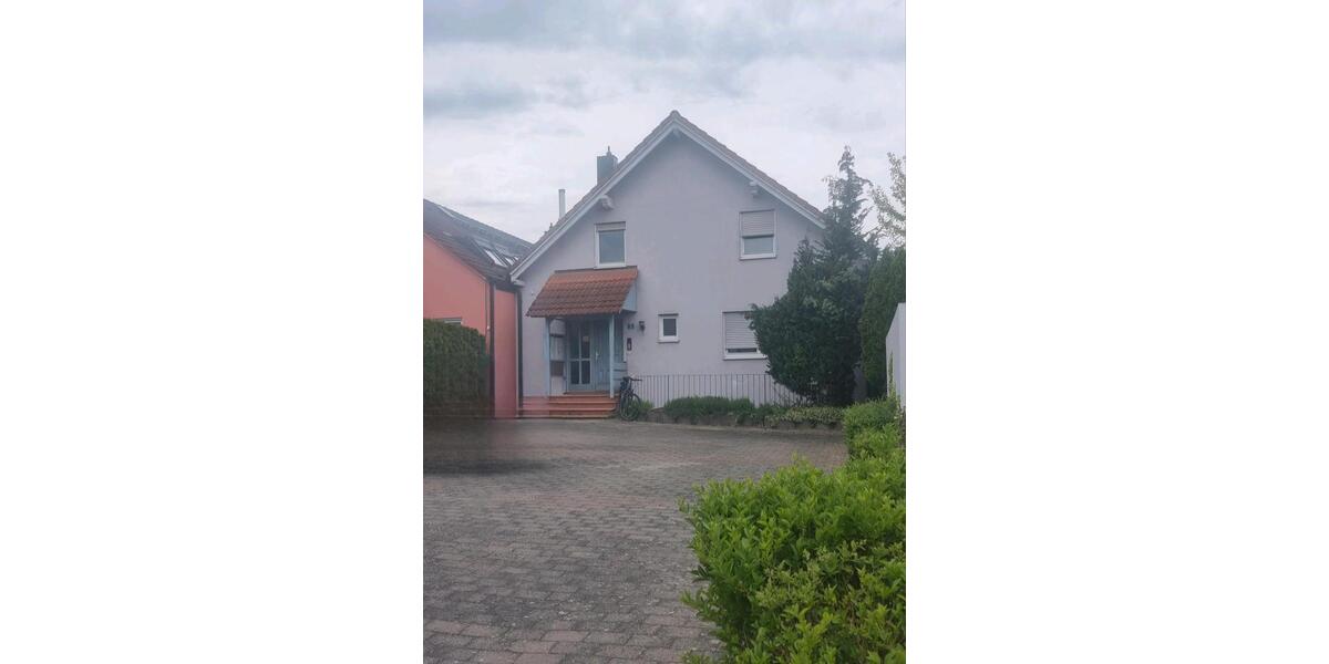 Etagenwohnung Würzburg Heuchelhof - 1 Zimmer, 30 m&sup2;, 149.000&euro; | Angebot:26671282
