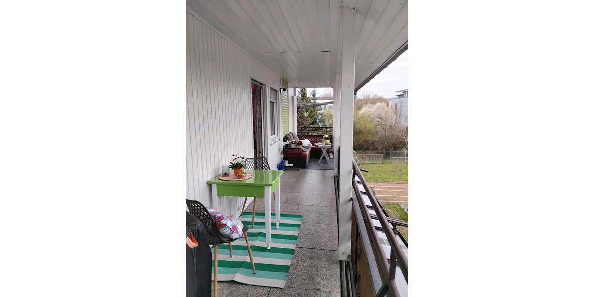 Etagenwohnung Tauberbischofsheim - 2 Zimmer, 78 m&sup2;, 650&euro; | Angebot:25919118