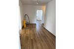 Etagenwohnung Grafenrheinfeld - 5 Zimmer, 135 m&sup2;, 1.200&euro; | Angebot:26329453