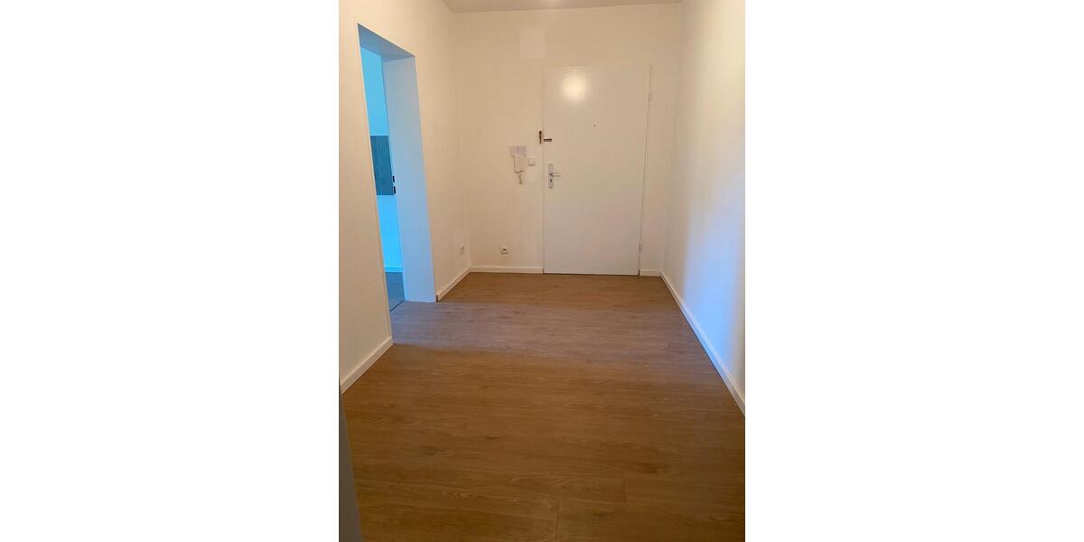 Etagenwohnung Gerbrunn - 2 Zimmer, 64 m&sup2;, 760&euro; | Angebot:26429022