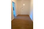 Etagenwohnung Gerbrunn - 2 Zimmer, 64 m&sup2;, 760&euro; | Angebot:26429022