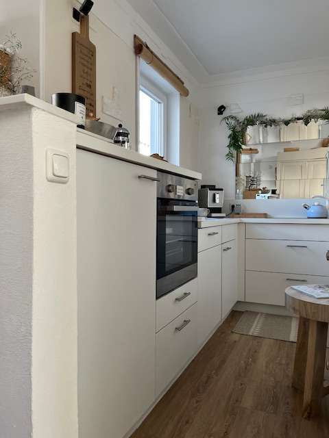 Wohnung zum Kaufen in Zell am Main 275.000 € 58 m²
