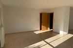 Einfamilienhaus Kolitzheim - 4.5 Zimmer, 165 m&sup2;, 1.600&euro; | Angebot:26007665