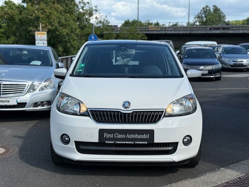 Citigo