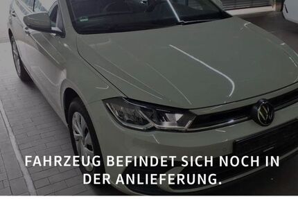 VW Polo 35.000 km 17.980 &euro; Würzburg 97076