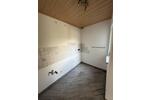 Einfamilienhaus Gerbrunn - 499.000&euro; | Angebot:26789187