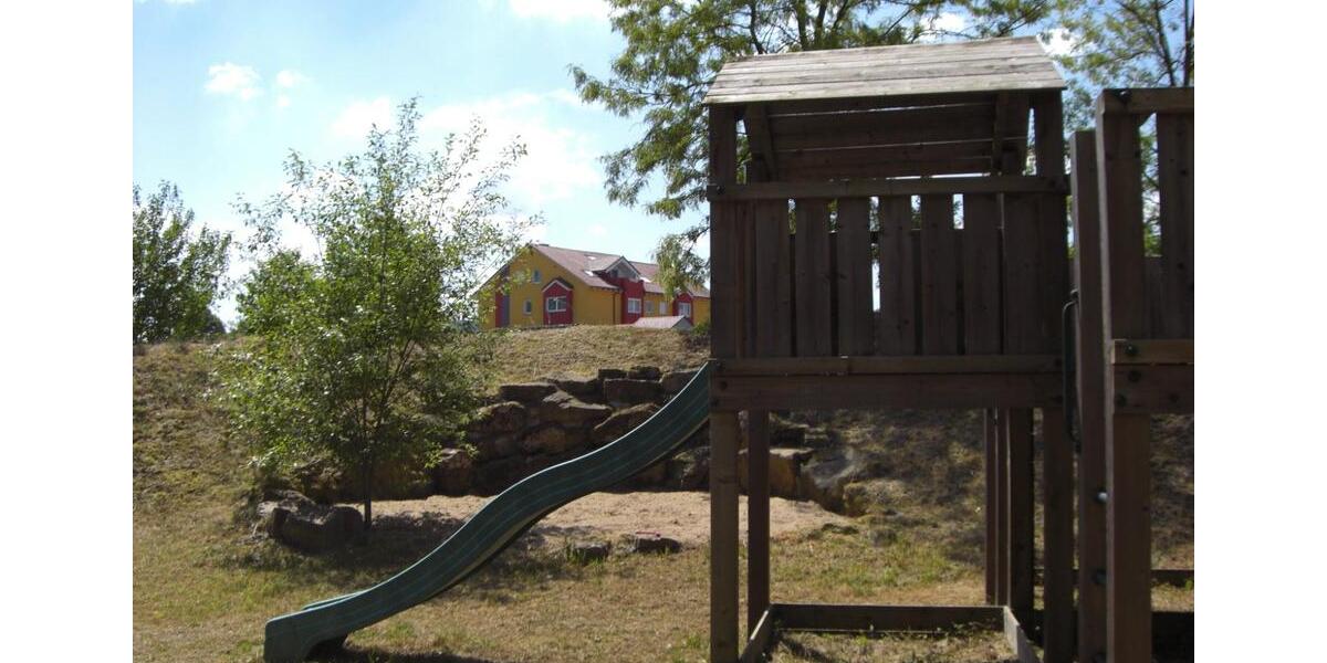 Gewerbeobjekt Würzburg Steinbachtal - 900&euro; | Angebot:26290873