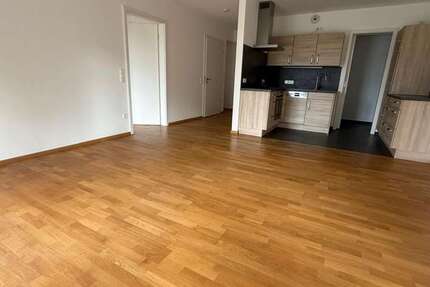 Wohnung Würzburg Frauenland - 2 Zimmer, 68 m&sup2;, 369.000&euro; | Angebot:24352232