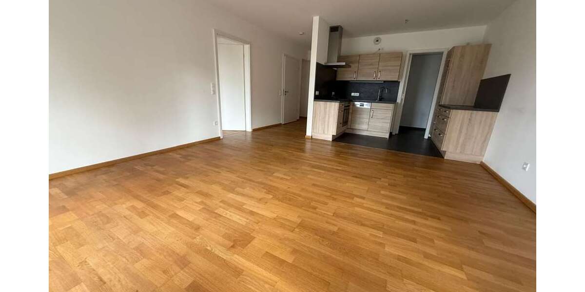 Wohnung zum Kaufen in Würzburg 369.000 € 68 m² 2 zimmer