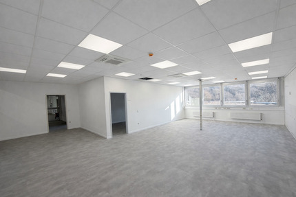 Gewerbeobjekt Rottendorf - 3.990&euro; | Angebot:25708675