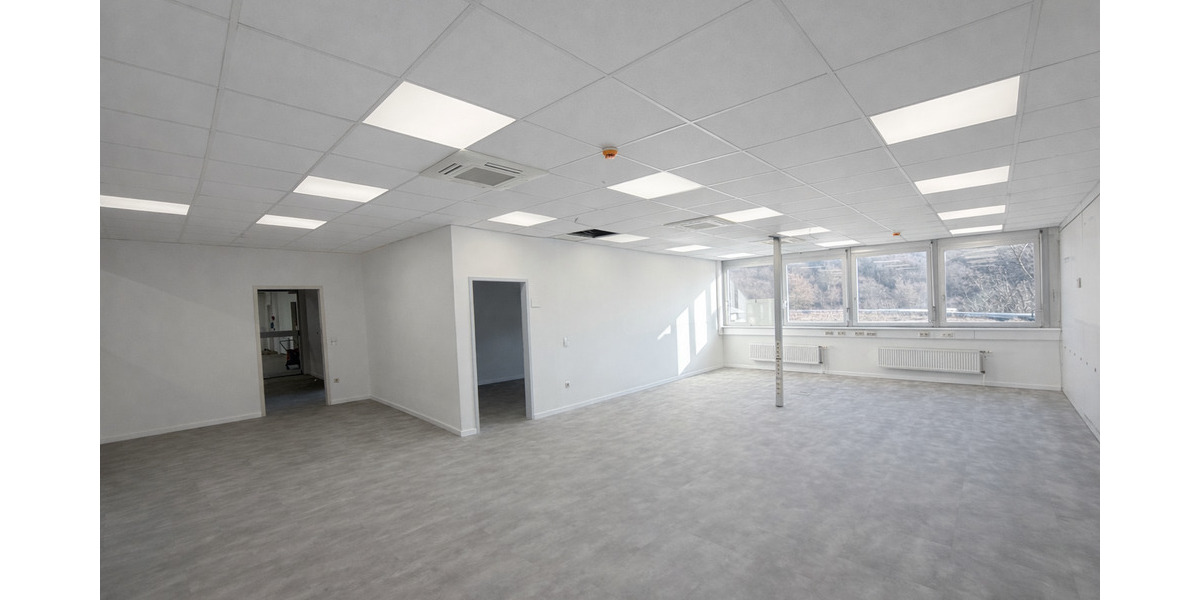 Gewerbeobjekt Rottendorf - 3.990&euro; | Angebot:25708675