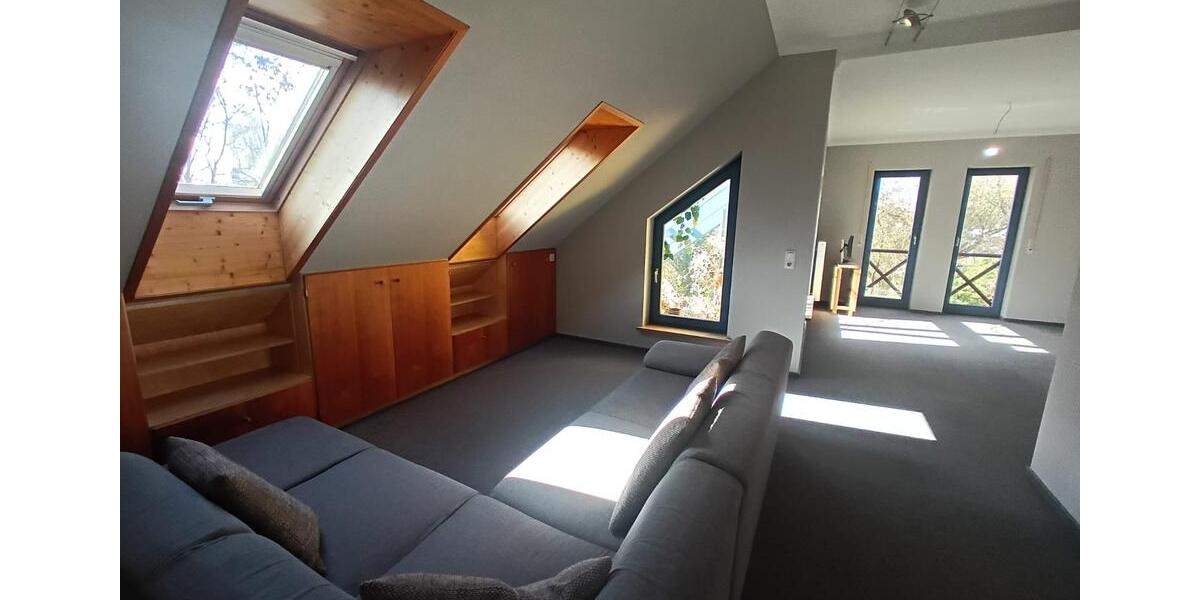 Einfamilienhaus Kleinlangheim - 4.5 Zimmer, 166 m&sup2;, 630.000&euro; | Angebot:26038914