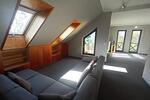 Einfamilienhaus Kleinlangheim - 4.5 Zimmer, 166 m&sup2;, 630.000&euro; | Angebot:26038914