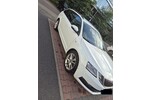 Skoda Octavia 135.000 km 13.500 € Würzburg 97070