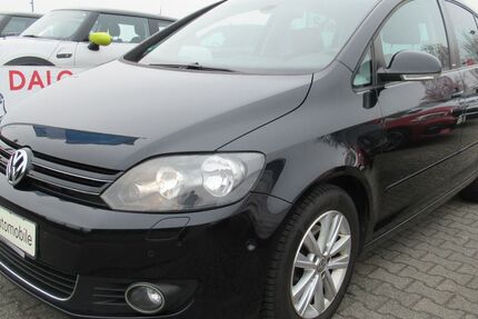 VW Golf 179.000 km 5.990 &euro; Karlstadt 97753