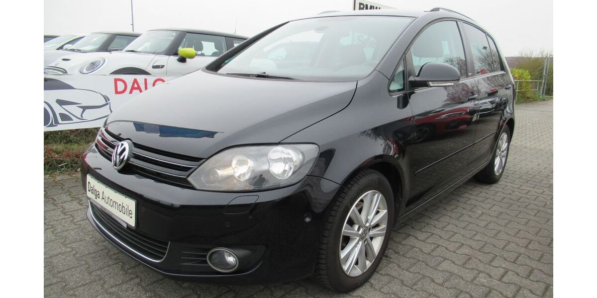 VW Golf 179.000 km 5.990 &euro; Karlstadt 97753
