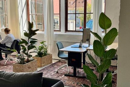 Gewerbeobjekt Kitzingen - 200&euro; | Angebot:26448289