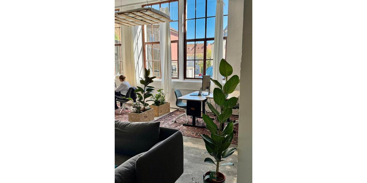 Gewerbeobjekt Kitzingen - 200&euro; | Angebot:26448289