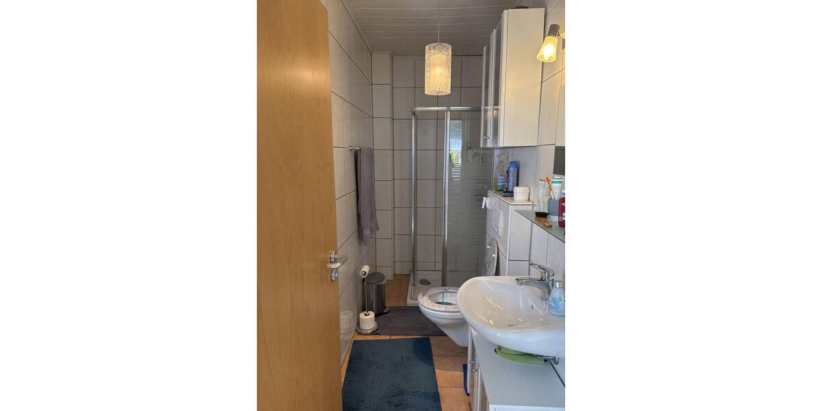 Einfamilienhaus Kirchheim - 6 Zimmer, 185 m&sup2;, 560.000&euro; | Angebot:26582171