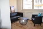 Gewerbeobjekt Würzburg Grombühl - 350&euro; | Angebot:25654995