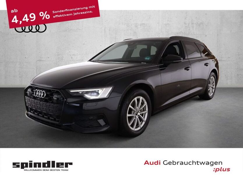 A6