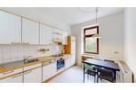 Etagenwohnung Würzburg Frauenland - 3 Zimmer, 63 m&sup2;, 800&euro; | Angebot:26657631