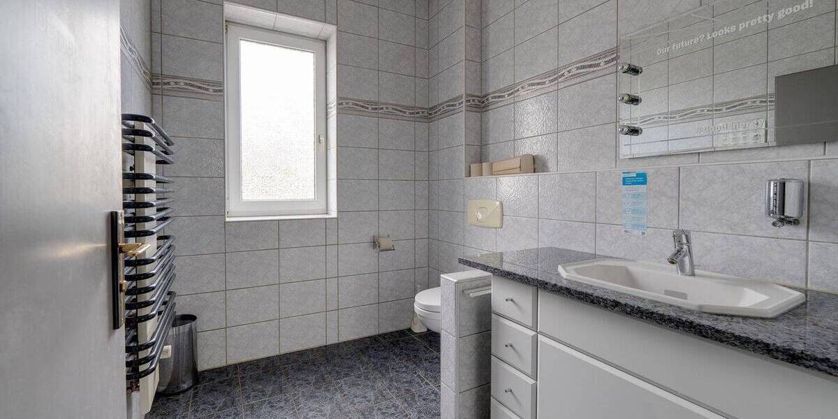 Gewerbeobjekt Würzburg Grombühl - 7.380&euro; | Angebot:26835492