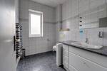 Gewerbeobjekt Würzburg Grombühl - 7.380&euro; | Angebot:26835492
