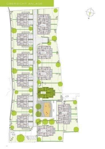 Etagenwohnung Würzburg Frauenland - 4 Zimmer, 114 m&sup2;, 1.700&euro; | Angebot:26766880