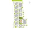 Etagenwohnung Würzburg Frauenland - 4 Zimmer, 114 m&sup2;, 1.700&euro; | Angebot:26766880