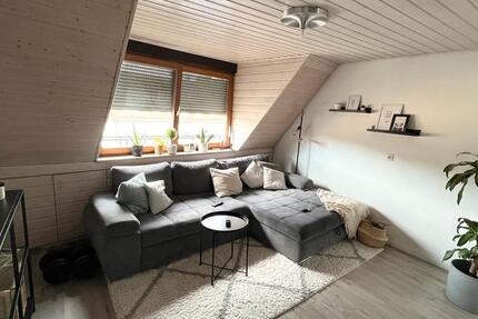 Wohnung Würzburg Steinbachtal - 3 Zimmer, 70 m&sup2;, 1.020&euro; | Angebot:26461534