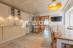 Einfamilienhaus Wipfeld - 7 Zimmer, 177 m&sup2;, 389.000&euro; | Angebot:26594795