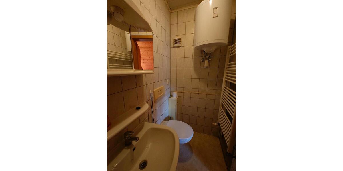 Gästezimmer Monteurzimmer in Ochsenfurt zimmer