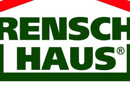 Grundstück Höchberg - 199.000&euro; | Angebot:26513245