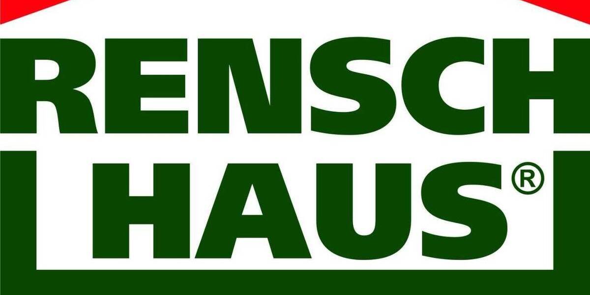 Grundstück Höchberg - 199.000&euro; | Angebot:26513245