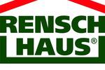 Grundstück Höchberg - 199.000&euro; | Angebot:26513245